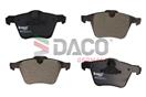 DACO Germany 321003