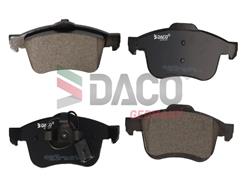 DACO Germany 321902