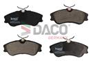 DACO Germany 321937