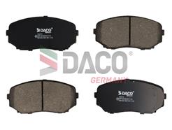 DACO Germany 322212