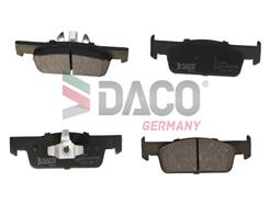 DACO Germany 323032