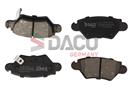 DACO Germany 323619