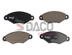 DACO Germany 323938