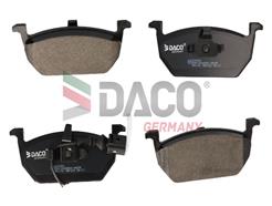 DACO Germany 324203