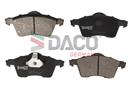 DACO Germany 324736