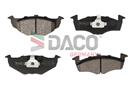 DACO Germany 324737