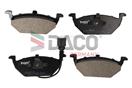 DACO Germany 324745