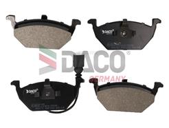 DACO Germany 324745