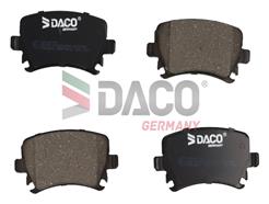 DACO Germany 324775