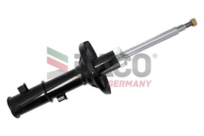 DACO Germany 421301R EAN: 4260530790093.