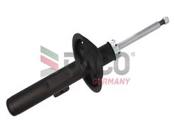 DACO Germany 421936l
