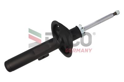 DACO Germany 421936l EAN: 4260426622088.