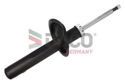 DACO Germany 421936R EAN: 4260426625591.