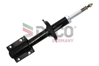 DACO Germany 421958 EAN: 4260426623733.