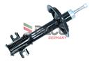 DACO Germany 422311