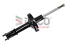 DACO Germany 423976