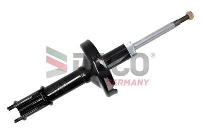 DACO Germany 423976 EAN: 4260426623757.