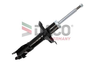 DACO Germany 424786 EAN: 4260426621517.