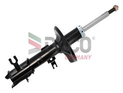 DACO Germany 425001L