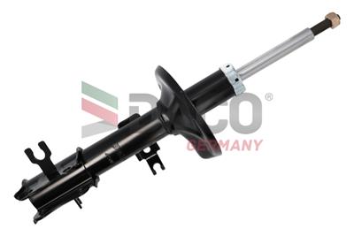 DACO Germany 425001L EAN: 4260426625270.