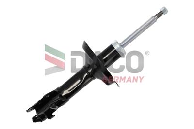 DACO Germany 429950 EAN: 4260426621524.