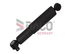 DACO Germany 433970