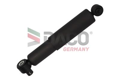 DACO Germany 433970 EAN: 4260426621173.