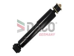 DACO Germany 434710