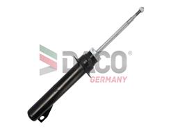 DACO Germany 450101