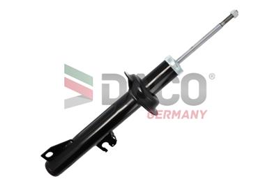 DACO Germany 450102 EAN: 4260530795418.