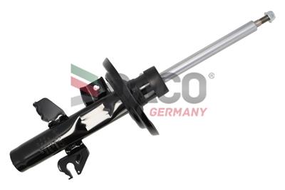 DACO Germany 450103R EAN: 4260646563468.