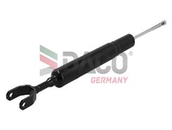 DACO Germany 450202