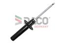 DACO Germany 450203