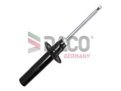 DACO Germany 450203