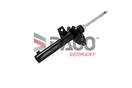 DACO Germany 450204