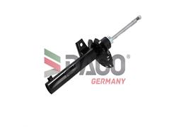 DACO Germany 450204