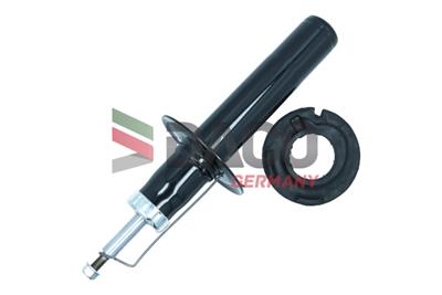 DACO Germany 450205 EAN: 4262367774215.