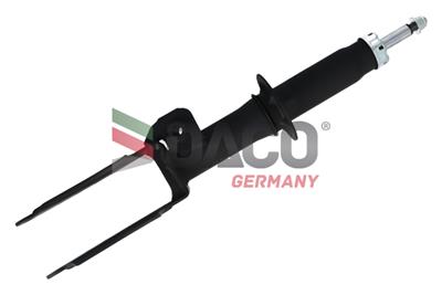 DACO Germany 450206L EAN: 4262367772594.