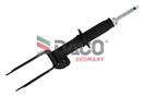 DACO Germany 450206R