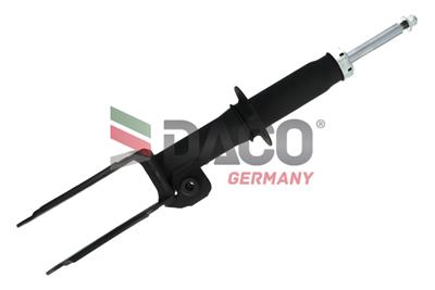 DACO Germany 450206R EAN: 4262367772600.