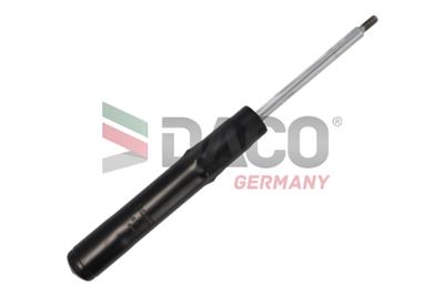 DACO Germany 450212 EAN: 4260426628745.