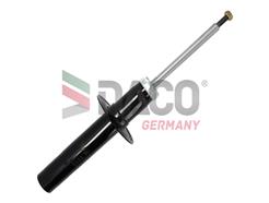 DACO Germany 450214