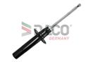 DACO Germany 450215