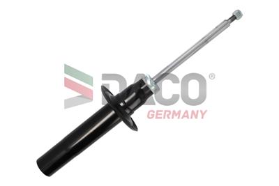 DACO Germany 450215 EAN: 4260530795425.