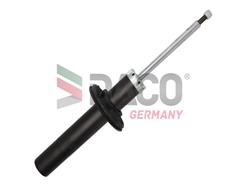 DACO Germany 450216
