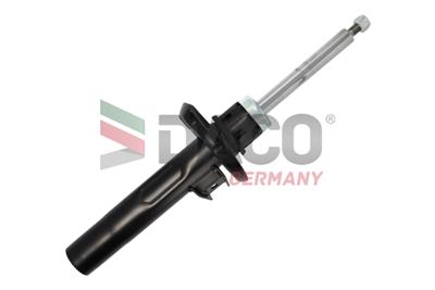 DACO Germany 450240 EAN: 4260530790826.