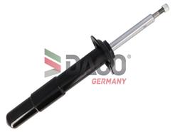 DACO Germany 450301R