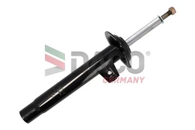 DACO Germany 450303L EAN: 4260603176373.