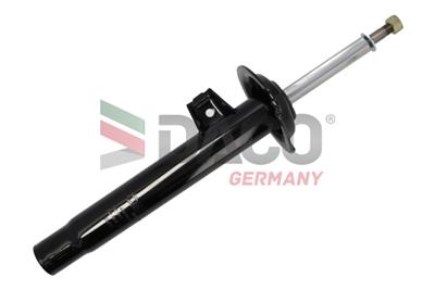DACO Germany 450303R EAN: 4260603176380.