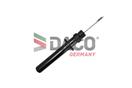 DACO Germany 450306